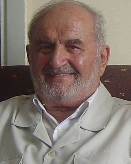MURATBEY PEYNİRLERİ'NİN KURUCUSU HAYATINI KAYBETTİ