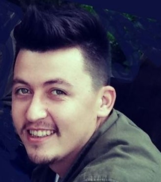 ÇATIDAN DÜŞEN GÖLKÖYLÜ KURTULUŞ SEFİL YAŞAMINI YİTİRDİ