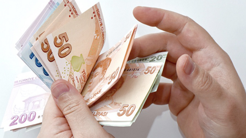Memur ve Emekli Maaş Zamları Belli Oldu! İşte Mesleğe Göre Alınacak Maaşlar
