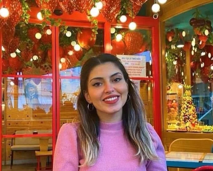 Mesudiyeli 2 kardeş trafik kazasında can verdi