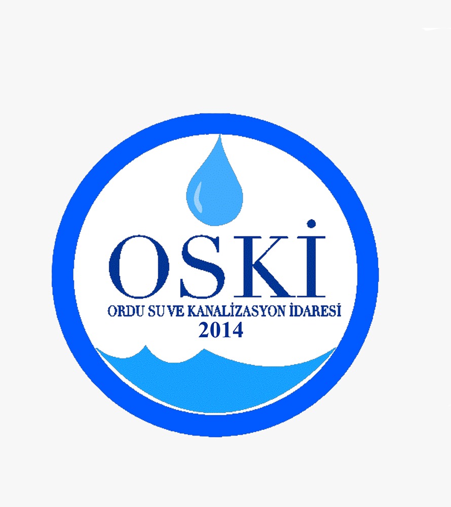 OSKİ'DEN KAMUOYUNA DUYURU