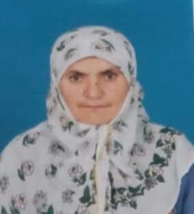 AKKUŞLU KEZBAN IŞIK SEVENLERİNİ ÜZDÜ