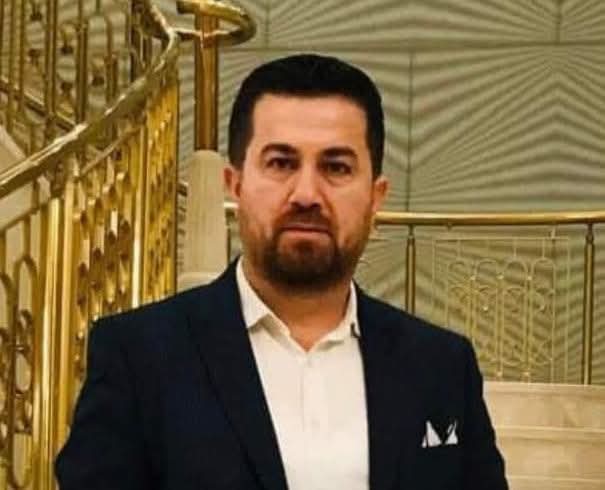 ESENYURT KABATAŞLILAR DERNEĞİ BAŞKANLIĞINA AVNİ KATKICI SEÇİLDİ