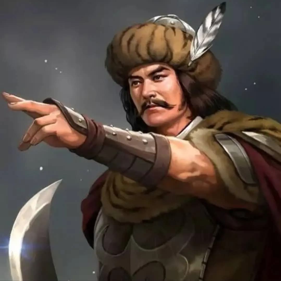 TÜRK TARİHİNE KISA BİR BAKIŞ