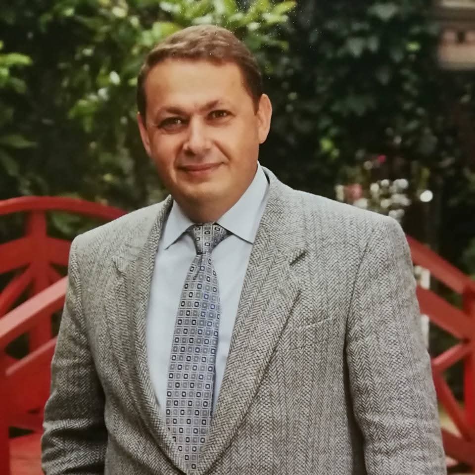 ALTINORDU DERNEĞİ'NİN YENİ BAŞKANI SEZER TURAN ALTINORDU DERNEĞİ'NİN YENİ BAŞKANI SEZER TURAN