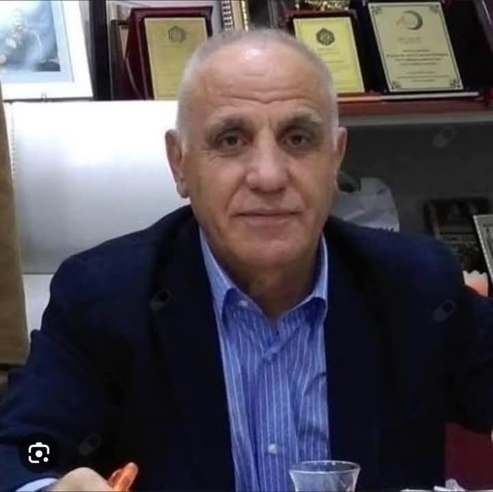 ÇEBİ VAKFI BAŞKANLIĞINA DR. HİLMİ ÇEBİ SEÇİLDİ