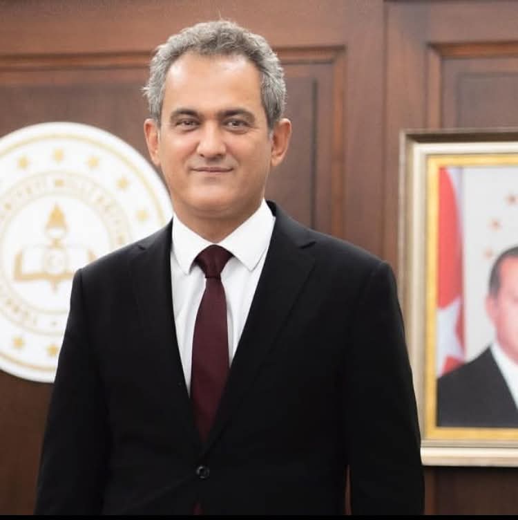ORDU'NUN 4 İLÇESİNE 9 MİLYON LİRA ÖDENEK GÖNDERİLDİ ORDU'NUN 4 İLÇESİNE 9 MİLYON LİRA ÖDENEK GÖNDERİLDİ