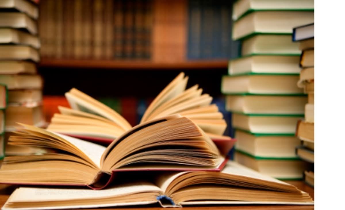 Kitap Okuyan Mahkûma Erken Tahliye Hakkı