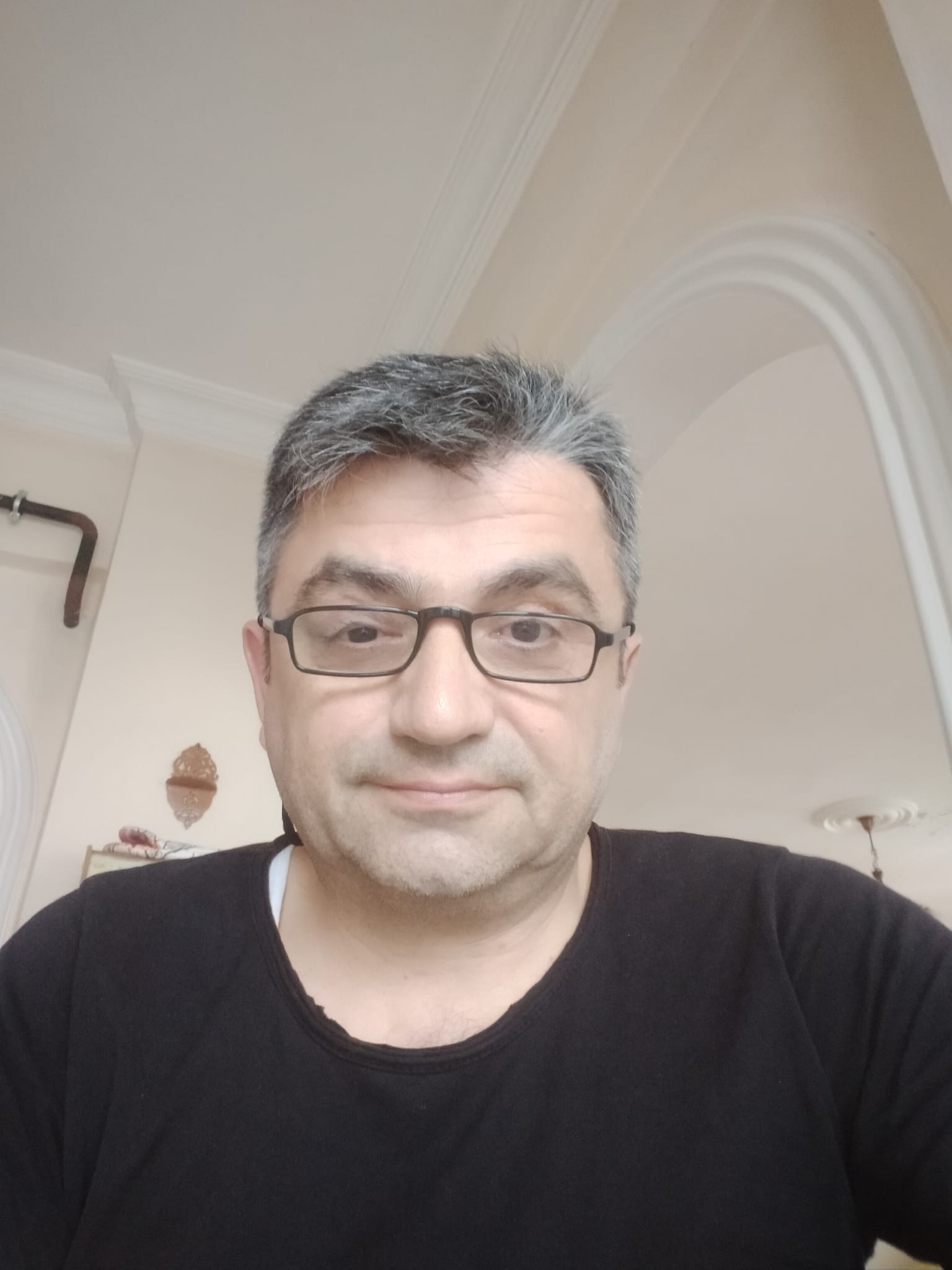 BAŞKANI ÜMİT İŞBAKAN, ENGELLİLERİN İSTEKLERİ SIRALADI