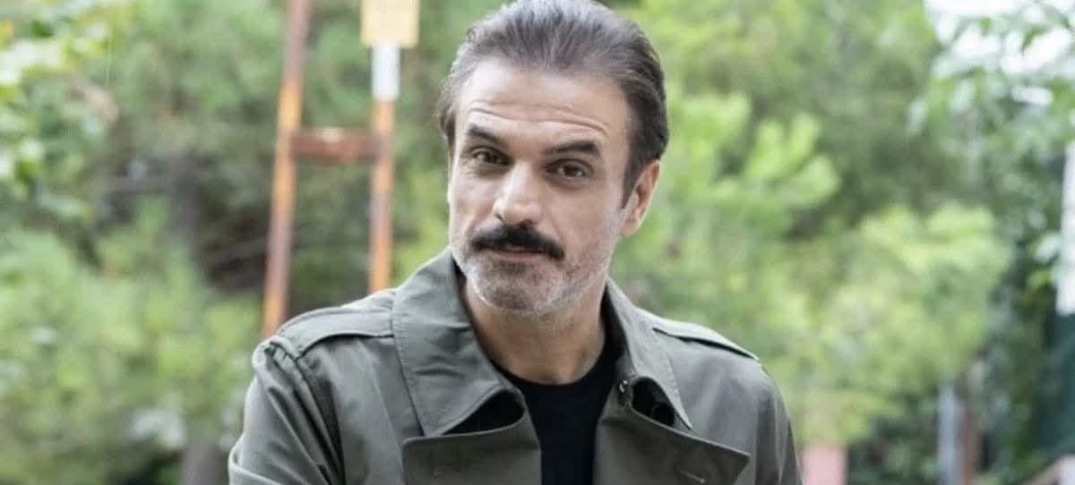 ORDULU SANATÇI UFUK ÖZKAN HASTANEYE KALDIRILDI