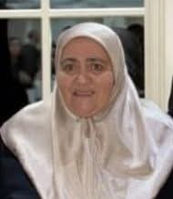 YEŞİLÇİT KÖYÜ'NDEN YURDAGÜL ŞENGÖNÜL YAŞAMINI YİTİRDİ YEŞİLÇİT KÖYÜ'NDEN YURDAGÜL ŞENGÖNÜL YAŞAMINI YİTİRDİ
