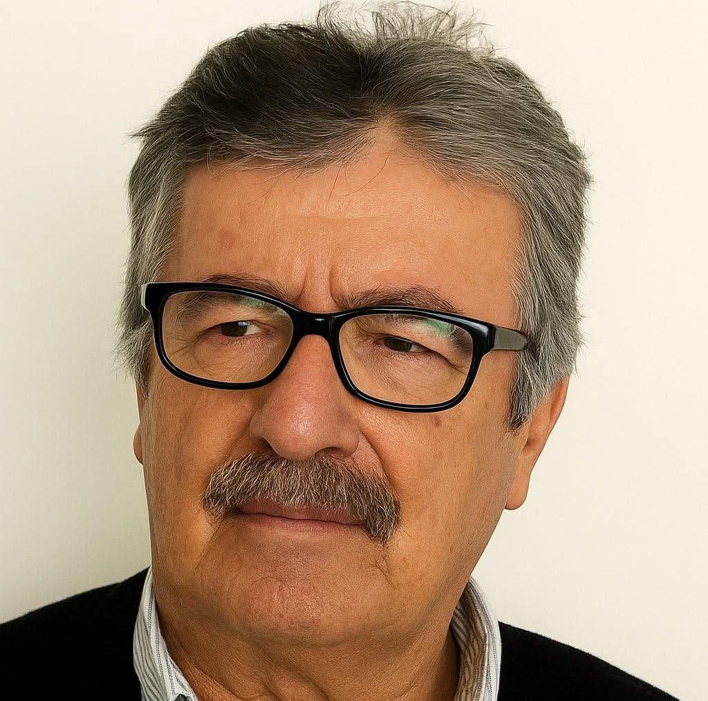 MİTHAT BAŞ ORDU YÖRESİNDE TÜRKLEŞME SÜRECİ