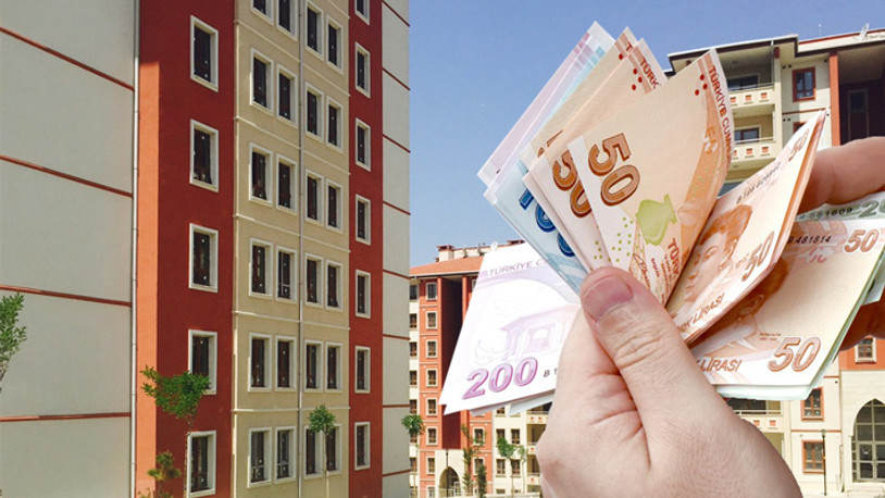 İSTANBUL İLE YARIŞIR HALE GELEN MESUDİYE'DEKİ KİRA SORUNUNU, SEFAİ UZUNYURT DİLE GETİRDİ